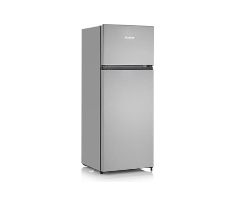 Severin DT 8761