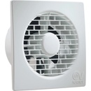 Vortice MF 120/5"