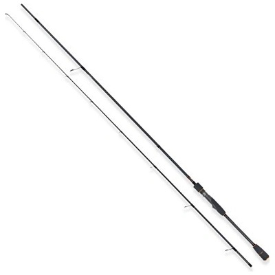 Robinson City Liner Perch Jig 2,26 m 2-12 g 2 diely