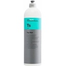 Koch Chemie Top Star 1 l
