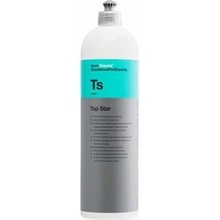 Koch Chemie Top Star 1 l