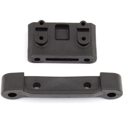 Associated B6 zadné držiaky prevodovky