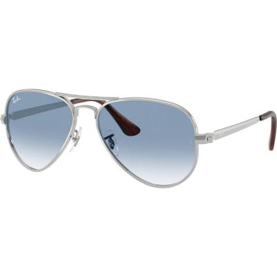 Ray-Ban RB3925 003/3F (RB3925 003/3F)