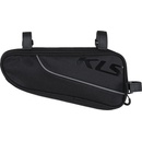 Kellys Wedge Eco