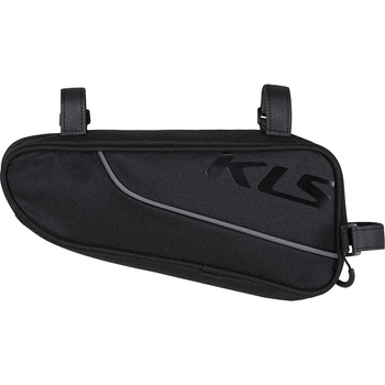 Kellys Wedge Eco