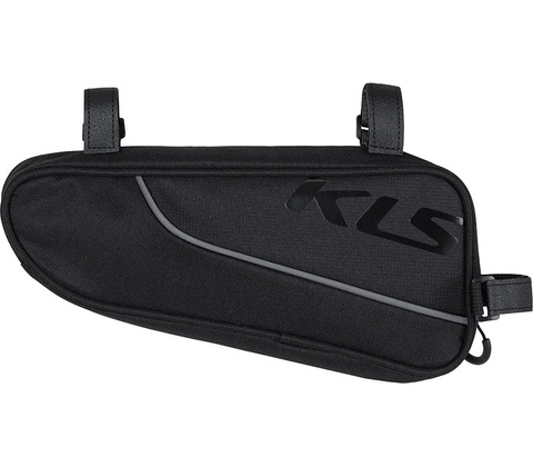 Kellys Wedge Eco