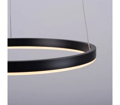 JUST LIGHT 15393-13