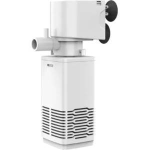 Jingye Вътрешен филтър Jingye Base JY-400F 400 л/ч (Z10289)