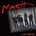 MASH ZA CAROU CD