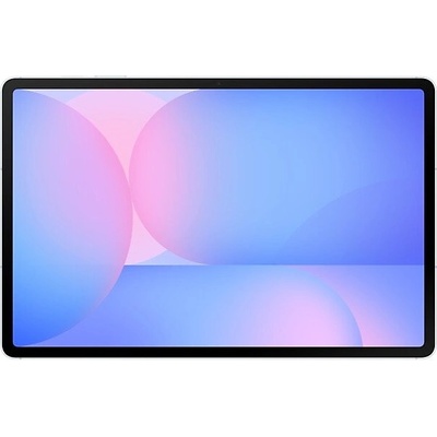 Samsung Galaxy Tab S10 FE+ 5G SM-X626BLBPEUE