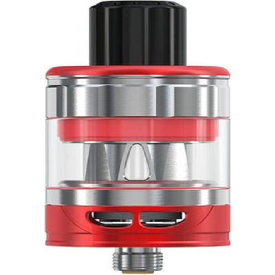 Joyetech Clearomizér ProCore Motor Červený 2ml