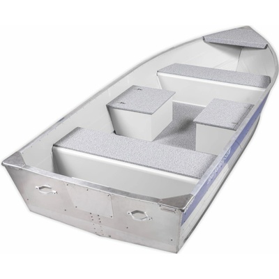 Marine 400 Fish