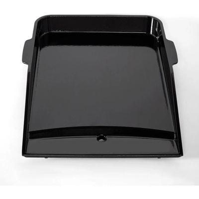 Weber Plancha pre grily GENESIS II 7665