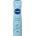 Nivea Energy Fresh deo spray 150 ml