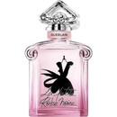 Guerlain La Petite Robe Noire Rose Cherry EDP 50 ml