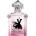 Guerlain La Petite Robe Noire Rose Cherry EDP 50 ml