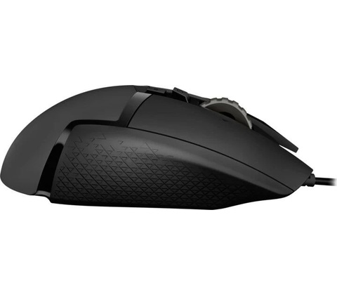 Logitech G502 HERO High Performance 910-005470