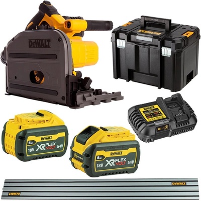 DEWALT DCS520T2R