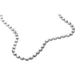 Calvin Klein 35000845 (35000845)