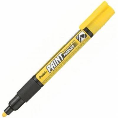 Pentel MMP20 žltá