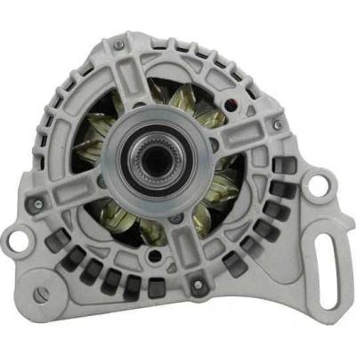 Generátor BV PSH 305.921.090.010 (305921090010)