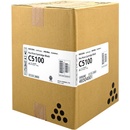 Ricoh 828402 - originální