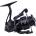 Zeck SRM 3000
