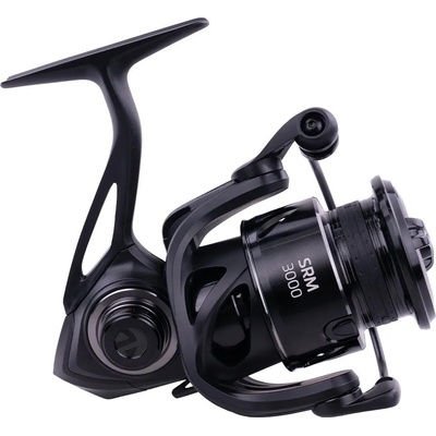 Zeck SRM 3000