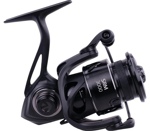 Zeck SRM 3000