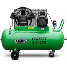 Atmos Perfect 3/270
