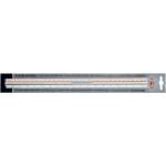 KOH-I-NOOR TKOH715006