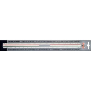KOH-I-NOOR TKOH715006