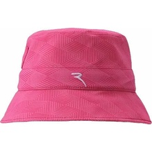 Chervo Wistol Hat Pink