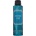 GUESS Uomo Acqua deo spray 226 ml