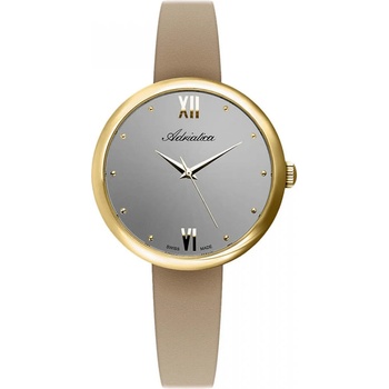 Image 1 of Adriatica A3632.1V87Q