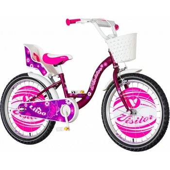 Image 1 of Venera Liloo 20