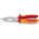 Knipex 13 86 200 SB