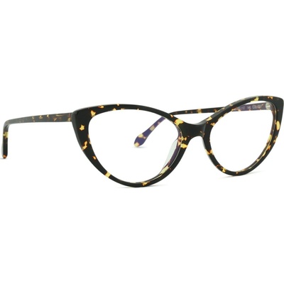 Germano Gambini GG35 TS1