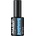 SNB Professional NailUP Гел лак за нокти, Небесно синьо, 6 ml
