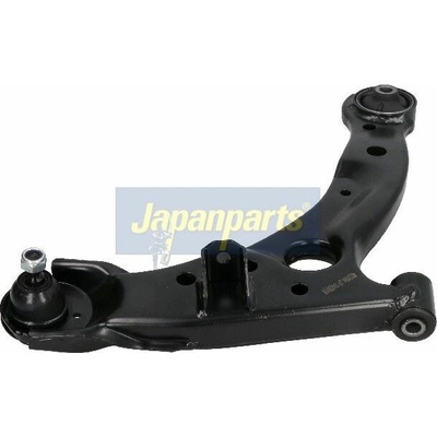 Rameno JAPANPARTS BS-H21R