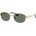 Michael Kors mk1161 10143h (mk1161 10143h)