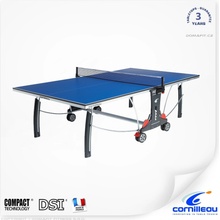 Cornilleau Sport 300 Indoor