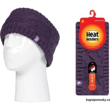 Heat Holders ALTA purple