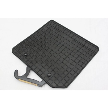 Image 1 of FroGum Гумени стелки за OPEL Zafira A (1999-2005) - 3 ред, марка Frogum (542803)