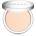 Clinique Almost Powder Makeup SPF 15 Грим на прах SPF 15 цвят 03 Light 10 гр