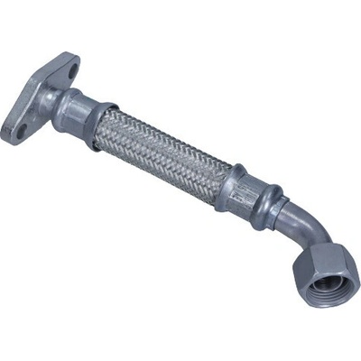 OEM VAG - Olejová hadica VW 1.9 TDI (str. EGR) 028145736AE 028145736AE