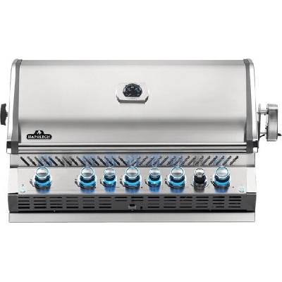 Napoleon BIPRO665