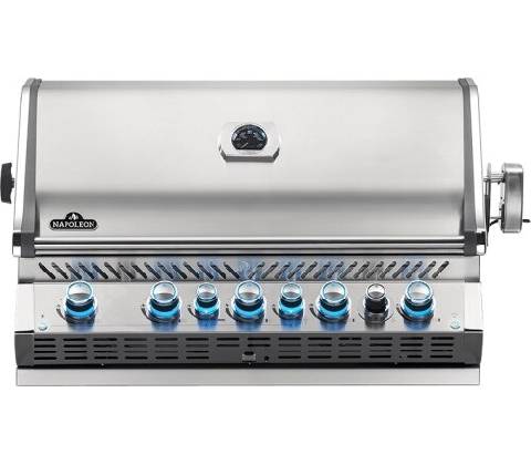 Napoleon BIPRO665