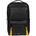 Caterpillar Signature utility x