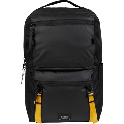 Caterpillar Signature utility x